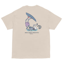 Load image into Gallery viewer, Paradisa - Drink Water frequently - Tee shirt