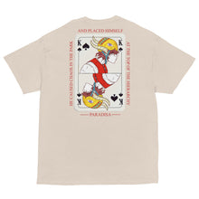 Load image into Gallery viewer, Paradisa - King Bel - Tee shirt