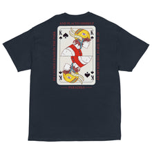 Load image into Gallery viewer, Paradisa - King Bel - Tee shirt