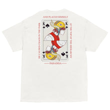 Load image into Gallery viewer, Paradisa - King Bel - Tee shirt