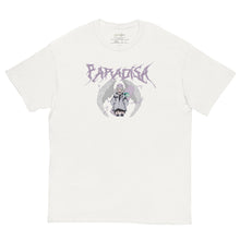 Load image into Gallery viewer, Paradisa - Fallen Angel - Tee shirt