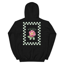Load image into Gallery viewer, Paradisa - Blossom Roses - Hoodie
