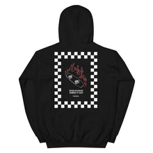 Load image into Gallery viewer, Paradisa - Shred it out - Hoodie
