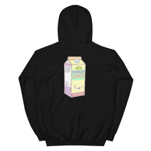 Load image into Gallery viewer, Paradisa - Steezy Juice - Hoodie