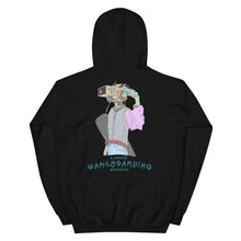 Load image into Gallery viewer, Product mockup