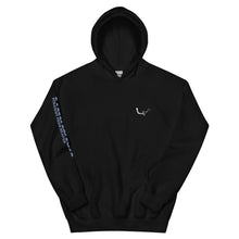 Load image into Gallery viewer, Paradisa - TWNMW - Hoodie