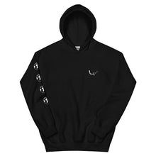 Load image into Gallery viewer, Paradisa - Still out there - Hoodie