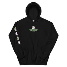 Load image into Gallery viewer, Paradisa - Invasion - Hoodie