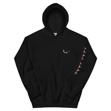 Load image into Gallery viewer, Paradisa - Let it burn - Hoodie