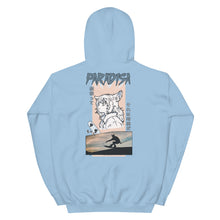 Load image into Gallery viewer, Paradisa - potapota - Hoodie