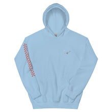 Load image into Gallery viewer, Paradisa - Sun is Out - Hoodie