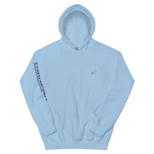 Load image into Gallery viewer, Paradisa - TWNMW - Hoodie