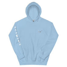 Load image into Gallery viewer, Paradisa - Life is better at the Lake - Hoodie