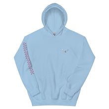 Load image into Gallery viewer, Paradisa - Drink Water frequently - Hoodie