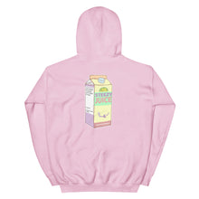 Load image into Gallery viewer, Paradisa - Steezy Juice - Hoodie