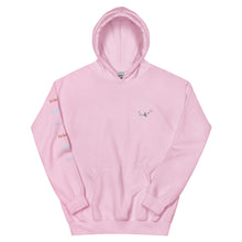Load image into Gallery viewer, Paradisa - On Da Lake - Hoodie