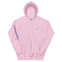 Load image into Gallery viewer, Paradisa - TWNMW - Hoodie