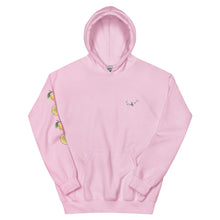 Load image into Gallery viewer, Paradisa - Steezy Juice - Hoodie