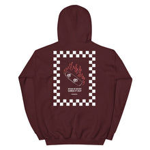 Load image into Gallery viewer, Paradisa - Shred it out - Hoodie