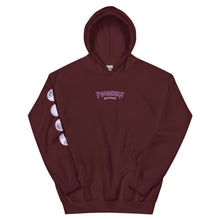 Load image into Gallery viewer, Paradisa - Send me 2 Heaven - Hoodie