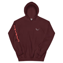 Load image into Gallery viewer, Paradisa - Vibing - Hoodie