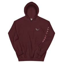 Load image into Gallery viewer, Paradisa - Let it burn - Hoodie
