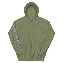 Load image into Gallery viewer, Paradisa x 1maiwake - Homage - Hoodie