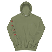 Load image into Gallery viewer, Paradisa - Fuel - Hoodie
