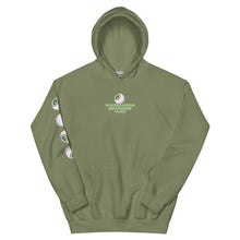 Load image into Gallery viewer, Paradisa - Invasion - Hoodie