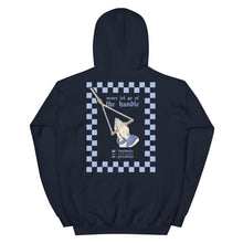 Load image into Gallery viewer, Paradisa x 1maiwake - Homage - Hoodie