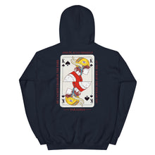 Load image into Gallery viewer, Paradisa - King Bel - Hoodie