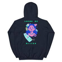 Load image into Gallery viewer, Product mockup