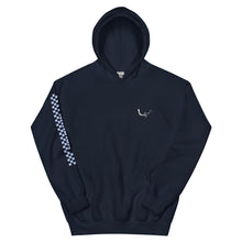 Load image into Gallery viewer, Paradisa x 1maiwake - Homage - Hoodie