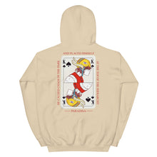 Load image into Gallery viewer, Paradisa - King Bel - Hoodie