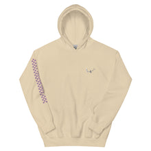 Load image into Gallery viewer, Paradisa - Drink Water frequently - Hoodie