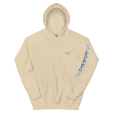 Load image into Gallery viewer, Paradisa - potapota - Hoodie