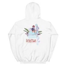 Load image into Gallery viewer, Paradisa - On Da Lake - Hoodie