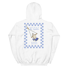 Load image into Gallery viewer, Paradisa x 1maiwake - Homage - Hoodie