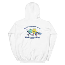 Load image into Gallery viewer, Paradisa - TWNMW - Hoodie