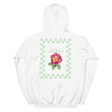 Load image into Gallery viewer, Paradisa - Blossom Roses - Hoodie