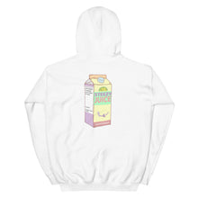 Load image into Gallery viewer, Paradisa - Steezy Juice - Hoodie