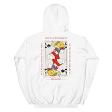 Load image into Gallery viewer, Paradisa - King Bel - Hoodie