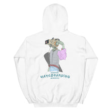 Load image into Gallery viewer, Product mockup