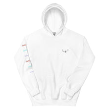 Load image into Gallery viewer, Paradisa - On Da Lake - Hoodie