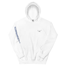 Load image into Gallery viewer, Paradisa - TWNMW - Hoodie