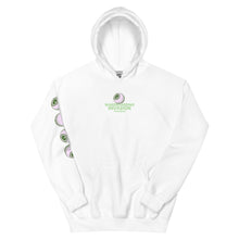Load image into Gallery viewer, Paradisa - Invasion - Hoodie