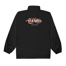Load image into Gallery viewer, Paradisa - Bibilava - Windbreaker