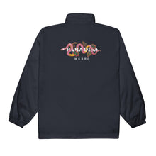 Load image into Gallery viewer, Paradisa - Bibilava - Windbreaker