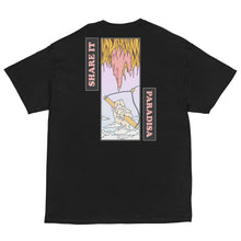 Load image into Gallery viewer, Paradisa - Share It - Tee shirt