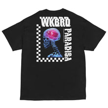 Load image into Gallery viewer, Paradisa - WKBRD - Tee shirt